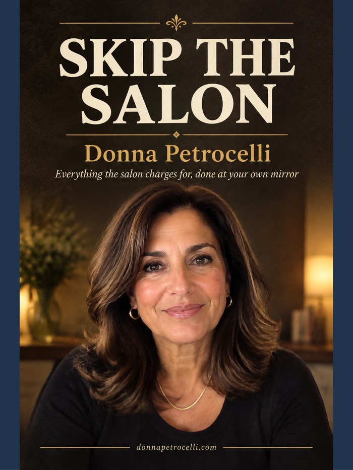 The book's cover